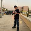 ahmedossama2179