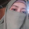 ummufa09