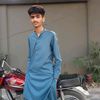 mrmuazam86
