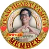 pinoy_lastikman