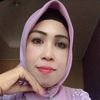 rosyifaa25