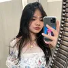 elizabethira28