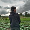 donikurniawan827