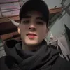 thanhdien6869