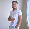 aliwaleed648