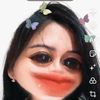akusiapa_5ih