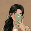 dahliaabela24