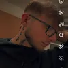 taylor.hathwayx