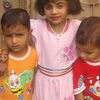 subhanmughal8344