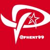 phent99