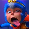 XắNG