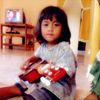 iiynaa07