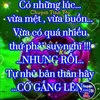 chinhtran8590