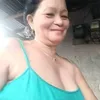 marilou09557