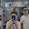 amar_25858