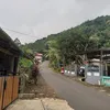 marisamarisa650