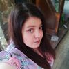 andreeabaceanu933