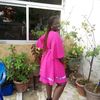 ju_lianatoure