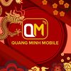 Quang Minh Mobile - HCM