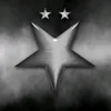 dablox_19