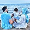 آم يّوُسًـفُ♥️💍Z🇹🇷C🇸🇾