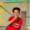 userjojernwk0e
