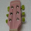 sinabcz