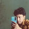 mustafa98200