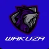 waiewakuza