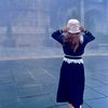 kieu_kieu1009