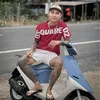 Mến Đen Cờ Đỏ 🐒