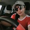 mama_rindy99