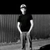 elxan_963
