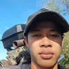 minh.hung82