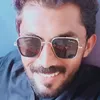 jamriazahmad08