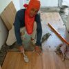 user2603825473609
