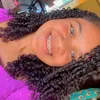arianee___silva