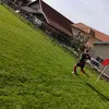 bogdan_uro10