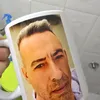 giannisdimitriad66
