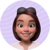 merlynromero618