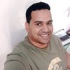 magdiabdulrahim99