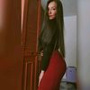 tapiaskatherine89