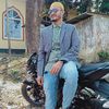 fokhrulislam651