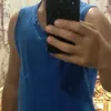 diegocisterna799