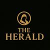 theherald.001