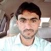 peerjanghafoor1