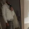 floyyymenorrr
