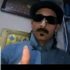 aaaaaaaz_3