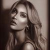 romane_vsp