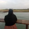ام حمزة